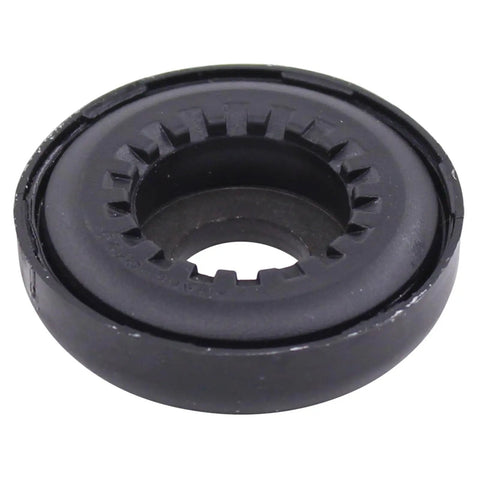 Front Upper Strut Mount Bushing Bearing Kit For VW Golf MK4 Jetta GTI Beetle And Audi TT Compatible with A1 A3 S3 TT Skoda