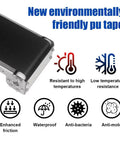 460Mm Mini Conveyor Belt With 24V PU Belt, Stainless Steel Frame, displaying new environmentally friendly PU tape features