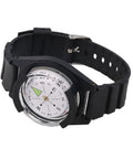 Wrist Compass For Outdoor Adventure And Hiking Gear Must Have Lightweight Survival Tool For Camping Fishing And Hunting Black Band