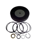 8 Inch Bead Breaker Seal Kit For Coats Tire Changers 5060 5065 5070 Series Direct OEM Replacement Replaces 182079 8182079
