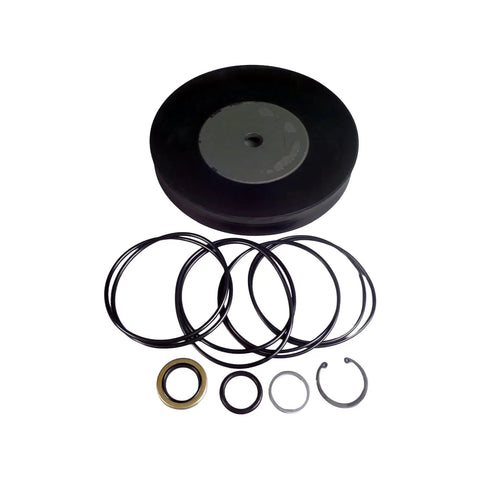 8 Inch Bead Breaker Seal Kit For Coats Tire Changers 5060 5065 5070 Series Direct OEM Replacement Replaces 182079 8182079