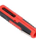 Garosa Wire Stripper with SK5 Steel and ABS TPR grips for precise RG59 and RG6 coax cable stripping.