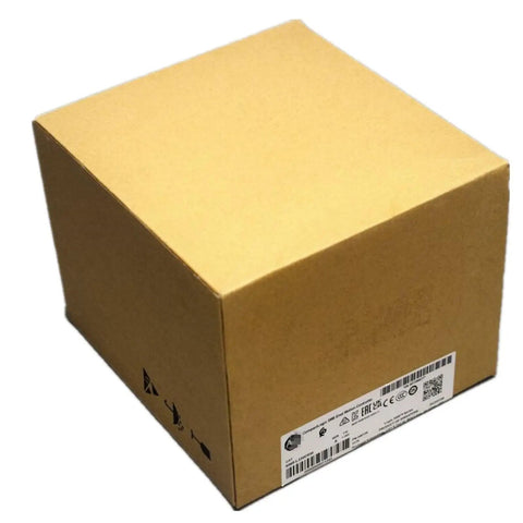 5069-L330ERM PLC Module Motion Controller Sealed In Box With 1 Year Warranty For Industrial Automation And Pro Grade Beefed Up Motion Control Systems Ready To Install cardboard box