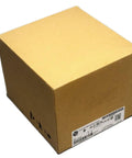 5069 L330 ERM PLC Module Motion Controller Sealed In Box With 1 Year Warranty For Industrial Automation Projects Durable High Performance 5069L330ERM Controller Plug And Play Ready To Install, brown cardboard box