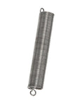 Spring Extension Kit Compatible Accessory For Bo 124 85103700 KolCoh18538 With Durable Build, metal spiral design, easy install.