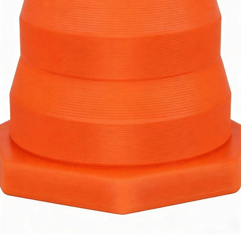 High Performance Leakproof Plugs With Secure 12X18mm Fit For Heavy Machinery Repair And Industrial Maintenance Systems Using Oil Safe Silicone To Block Pressure And Stop Dirt Ingress Like A Boss orange silicone plug