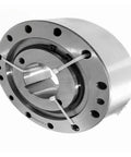 No Hassle Backstop For Gearbox Drive Components Smooth As Silk Clutch Alignment Plug And Play Setup For Textile And Industrial Machinery.