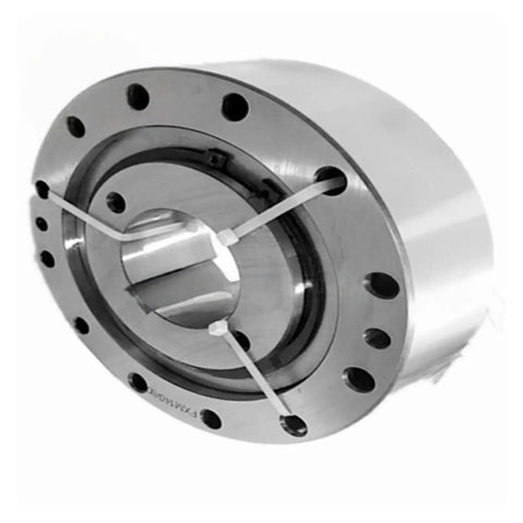 No Hassle Backstop For Gearbox Drive Components Smooth As Silk Clutch Alignment Plug And Play Setup For Textile And Industrial Machinery.
