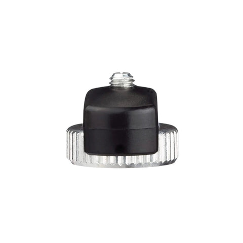 Universal Wheel Magnet For Road, Mountain, And Gravel Bikes, No Tool Needed Hand Install, Fits Round Or Bladed Spokes