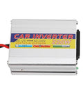 220W MPPT inverter for 30W Solar Panel Kit With 220W MPPT Inverter For Outdoor Camping, RV And Off Grid Power Supply, Reliable