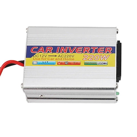 220W MPPT inverter for 30W Solar Panel Kit With 220W MPPT Inverter For Outdoor Camping, RV And Off Grid Power Supply, Reliable
