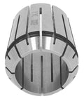 Must Have High Tech Milling Spring Collet Chuck For Cemented Carbide 23mm Diameter with heat treated design for durability.