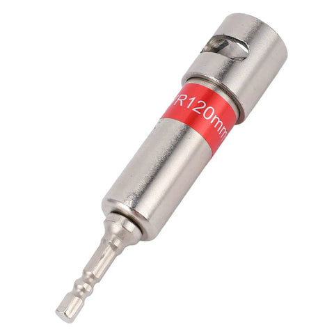 Heavy Duty Wire Stripper Compact Handheld Cable Ripper With Solid Non Slip Grip For 120mm Multicore Wires, metal construction, suitable for electrical jobs.