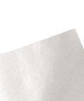 Close-up of a sheet from 10 Pack Mica Plate Sheets 21 Cm By 11 Cm High Temperature Resistant Insulating Mica Paper.