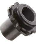 Replacement 4111595-01 Cam Stack Gear for Viking Tractors and Lawn Equipment fits models 2000 through 6690