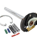 Washer Basket Drive And Brake Assembly Replacement For Whirlpool Kenmore KitchenAid JennAir Maytag Washers