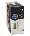 Industrial AC Drive 25B D4P0N104 new in box with warranty, sealed and ready to roll for PLC automation, heavy duty motor controller.
