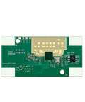 60GHz FMCW Radar Motion Sensor For Real Time Presence And Speed Tracking, Top Notch Smart Area Detection Core For Security, Smart Home And Industrial Systems With Precise Multi Target Resolution Test Kit PCB board