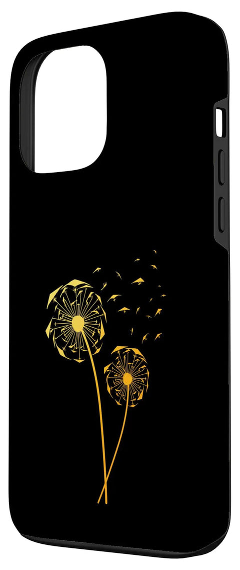 Hang Glider Art iPhone 13 Pro Max Case For Men Women Aviation Gift For Hang Gliding Fans Pilots Instructors And Aviation Enthusiasts Durable Protective Cover With Cool Glider Design And Flight Inspired Style.