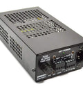 75 Watt Cresnet Power Supply 24V Regulated Output With 250 Volt Input, 4 Amp Capacity, Dual 4-Pin Network Connectors