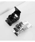 heavy-duty foldable cabinet hinge for furniture
