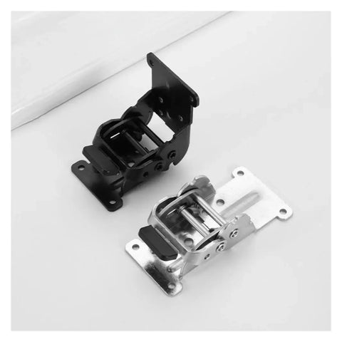 heavy-duty foldable cabinet hinge for furniture