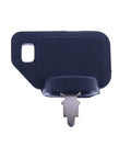 Ignition Switch Key For Toro TimeCutter Zero Turn Mowers Pack Of 2, Compatible With 4225 5060 SS3200 SS3216 SS3225 SS4200 SS4225 SS4235 SS4250