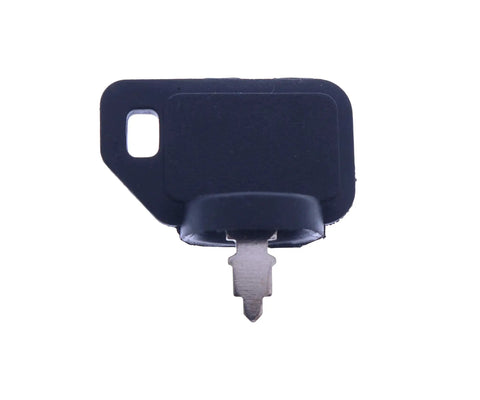 Ignition Switch Key For Toro TimeCutter Zero Turn Mowers Pack Of 2, Compatible With 4225 5060 SS3200 SS3216 SS3225 SS4200 SS4225 SS4235 SS4250