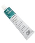High Temperature Grease Lubricant 100g Tube 44M NLGI 2 Lithium Thickener For Bearing Lubrication And Control Cables