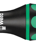 Kraftform Series 7400 Adjustable Torque Screwdrivers With Rapidaptor Quick Release Chuck 0.1 To 3.0 Nm Ergonomic Handle