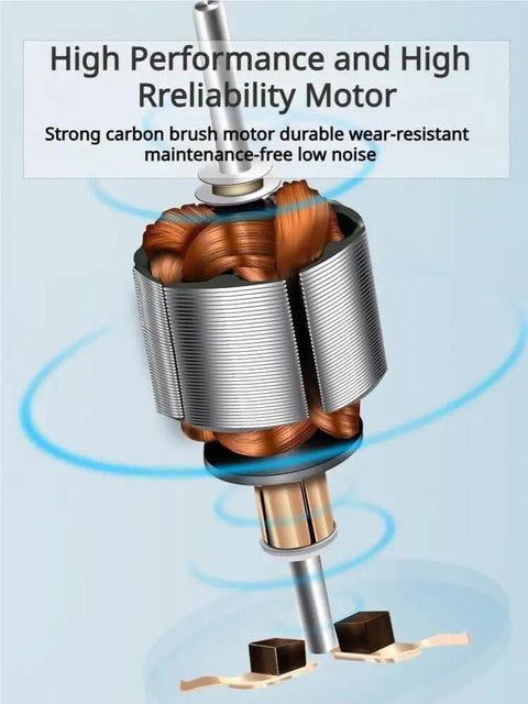 High performance motor for 1250 Milliliters Per Minute Peristaltic Pump With Flip Top Head For Coffee And Syrup Transfer 12V Or 24V DC