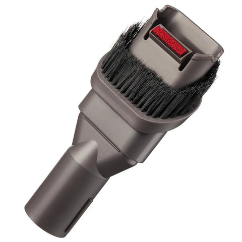 Attachment from Must Have Attachment Kit For Cordless Vacuum Cleaners Compatible With Gen5 Detect V15 V12 V8 V11 V10 V7 bundle