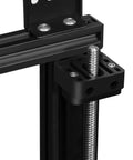 Adjustable Z Axis Leadscrew Top Mount And Z Rod Bearing Holder Upgrade For Creality Ender 3 V2 Pro Ender 3 CR10 Series 3D Printers