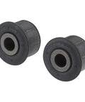 Suspension Shock Absorber Bushing for Chevrolet Silverado 1500, Heavy Duty Arm Bushing for Smoother Ride, Easy Fit, Quick Install
