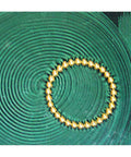 Magnetic Viewing Film For Field Detection, See Magnetic Patterns Visually, 6x6 Inch Sample Size showing magnetic field lines.