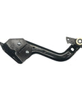 Right Sliding Door Lower Roller Hinge For Mercedes Sprinter And Freightliner Sprinter 1500 2500 3500 3500XD 2019-2024