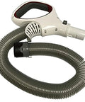 Rotator Professional Lift Away Vacuum Hose and Handle Assembly Replacement Kit Fits NV501 NV500 UV560 NV502 NV505 NV501c NV520QP