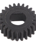 Bearing Kit For GK420D GX420D GK430D GX430D ZP450 ZP500 ZP505 ZP550 Thermal Printers With ABS Roller Gears Detail View