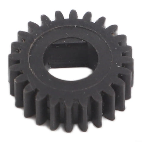 Bearing Kit For GK420D GX420D GK430D GX430D ZP450 ZP500 ZP505 ZP550 Thermal Printers With ABS Roller Gears Detail View