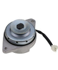 12V 20A Permanent Magnet Alternator Replacement for John Deere F912 F915 2243 790 990 322 330 3 Kawasaki 18HP Yanmar