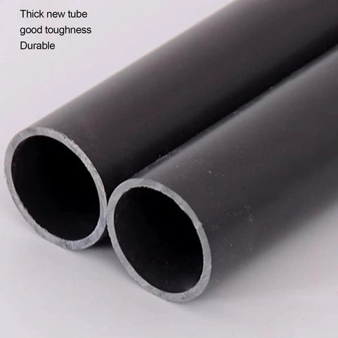 Retractable Traffic Barricade And Folding Safety Fence With High Visibility Green Panels For Driveway Garage And Work Sites Built Tough With Strong Pvc Tubes And Heavy Duty Oxford Fabric Offer Kickass Protection And No Sweat Setup For Any Project