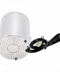 Electric Brushless DC Motor Kit 48V 2000W With Controller Display For Go Karts, Motorcycles, And Scooters, Real Time Speed Readout
