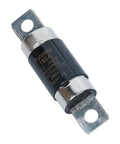 Premium High Voltage Fuse For Hyundai Sonata Hybrid And Kia Optima Hybrid Engines 2011 Through 2015 Model Years 375F24R150 close-up view.