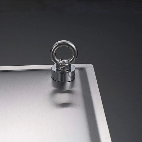Corner detail of 12 Inch LED Rainfall Shower Head Square Brushed Nickel High Pressure Wall Mounted Or Ceiling Mounted Solid Brass Construction
