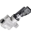 Premium Electric Handbrake Actuator For Electronic Parking Brake System Fits Porsche Cayenne 2011 To 2018 Right Side, low noise design.