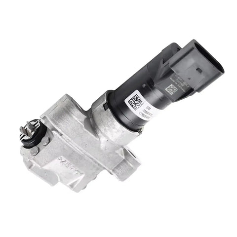Premium Electric Handbrake Actuator For Electronic Parking Brake System Fits Porsche Cayenne 2011 To 2018 Right Side, low noise design.