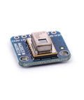 AMG8833 8 By 8 Infrared Thermal Imager Array Camera Sensor Module I2C 3 To 5V For Raspberry Pi And Arduino close-up view