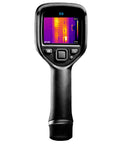 E8 XT Pro Grade Thermal Imaging Camera With WiFi And Ignite Cloud, High Resolution Infrared Imaging, handheld thermography tool