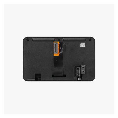 Top Shelf Replacement Touch Screen Display Panel For H2D 3D Printer Setup Built Rock Solid Digital Visual Screen Upgrade Quick Snap Plug And Play Restore Part Smooth Everyday Print Care Essentials