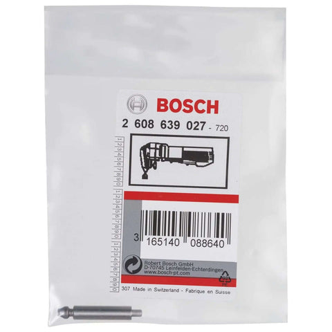 Swiss Made Nibbler Punch For Sheet Metal Cutting And Fabrication, Heavy Duty Punch Tool For Use With 1529B packaging